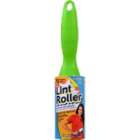 Brite Concepts Jumbo Roll Lint Roller