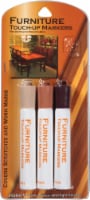 Lami Heavy Duty Felt Pads Value Pack