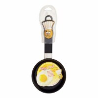 Lami Mini Fry Pan Perspective: Main