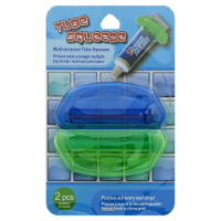 Brite Concepts Tube Squeeze Perspective: Main