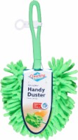 Ata Retail Handy Duster 1 Count Green Perspective: Main