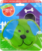 Lami Comfort Pets