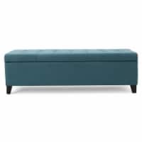 Dark Teal