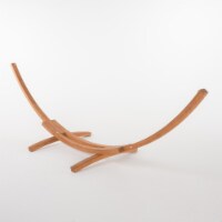 Pirav Larch Hammock Base (Base Only)