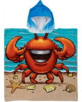 Cool Crab