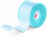 3M Medical Tape Silicone 2 X 5-1/2 Yards (#2770-2, Sold Per Piece)