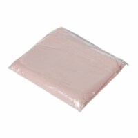 Beck's Underpad Heavy Absorbency 34X36 24 ct