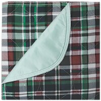Beck's Classic Underpad Heavy Absorbency 34X36 1 ct