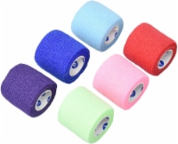 Dynarex Compression Bandage Sensi-Wrap 2 X 5 Yard (#3182, Sold Per Piece)