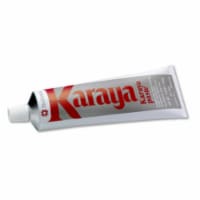 Hollister Skin Barrier Paste Karaya 4.5 Oz. Tube