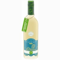 Simple Truth™ Marlborough New Zealand Sauvignon Blanc Bottle