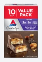 Atkins® Endulge® Caramel Nut Chew Bars Value Pack