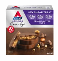 Atkins™ Endulge™ Peanut Butter Cups