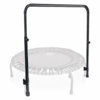 JumpSport Handle Bar Accessory for 39  Straight/Arched Leg Fitness Trampolines