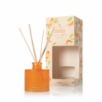 Thymes Mandarin Coriander Reed Diffuser Perspective: Main