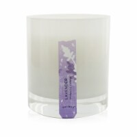 Thymes Aromatic Candle  Lavender 212g/7.5oz