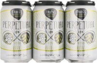 Troegs Independent Brewing Perpetual & Troegenator Pack Perspective: Main