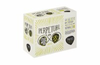 Troegs Perpetual IPA 12 Pack Cans