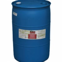 Biorem-2000 Cleaner/Degreaser,Bland,55 gal,Drum  8008-055