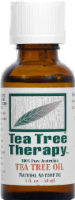 Tea Tree Therapy Tea Tree Oil