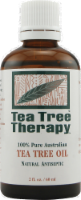 Tea Tree Therapy Tea Tree Oil
