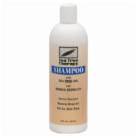 Tea Tree Therapy Shampoo