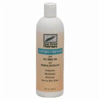 Tea Tree Therapy Conditioner