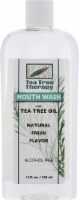 Tea Tree Therapy Mouthwash Perspective: Main