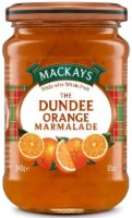 Mackay's Dundee Orange Marmalade Perspective: Main