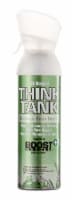 Boost Oxygen Think Thank Nootropic Brain Booster Organic Rosemary Aroma Oxygen