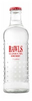 Bawls Guarana Cherry Soda Perspective: Main