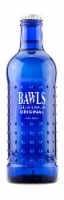 Bawls Guarana Soda Perspective: Main