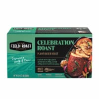 Field Roast™ Plant-Based Celebration Roast Perspective: Main