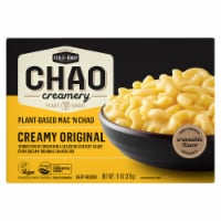 Field Roast® Chao™ Creamy Mac 'n Chao Pasta