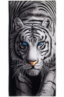 White Tiger