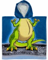 T-rex
