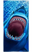 Great White Shark