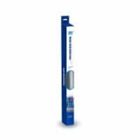 Grand Fusion Under Sink Shelf Liner, 48 inch x 24 inch