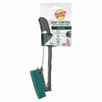 Scotch-Brite™ Advanced Soap Control Heavy Duty Dishwand