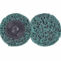Scotch-Brite Clean and Strip XT Pro Extra Cut Disc  7100258624