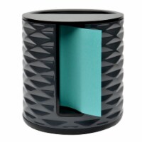 Post-it® Note Dispenser Pack Perspective: Main