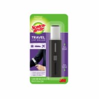Scotch-Brite™ Mini Travel Lint Roller