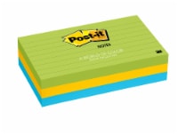 Post-it® Notes Peelable Sticky Notes