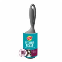 Scotch Brite Pet Extra Sticky Lint Roller Laundry Supplies