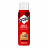 Scotchgard™ Fabric Water Shield Perspective: Main