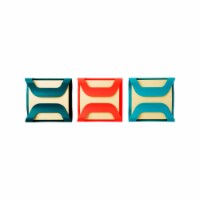 Post-it Note Dispenser & Notepad Set Perspective: Main