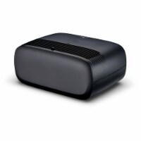 Filtrete™ Table Top Small Room Air Purifier