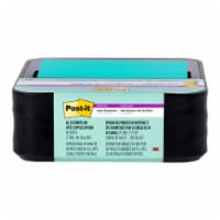 Post-it® Note Dispenser Perspective: Main