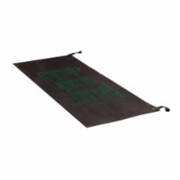 Hydrofarm MTMDA Jump Start 60 x 21 Hydroponic Seed Heat Mat Modular Add-On