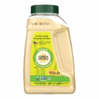 Florida Crystals Organic Cane Sugar - Jug - 48 oz.